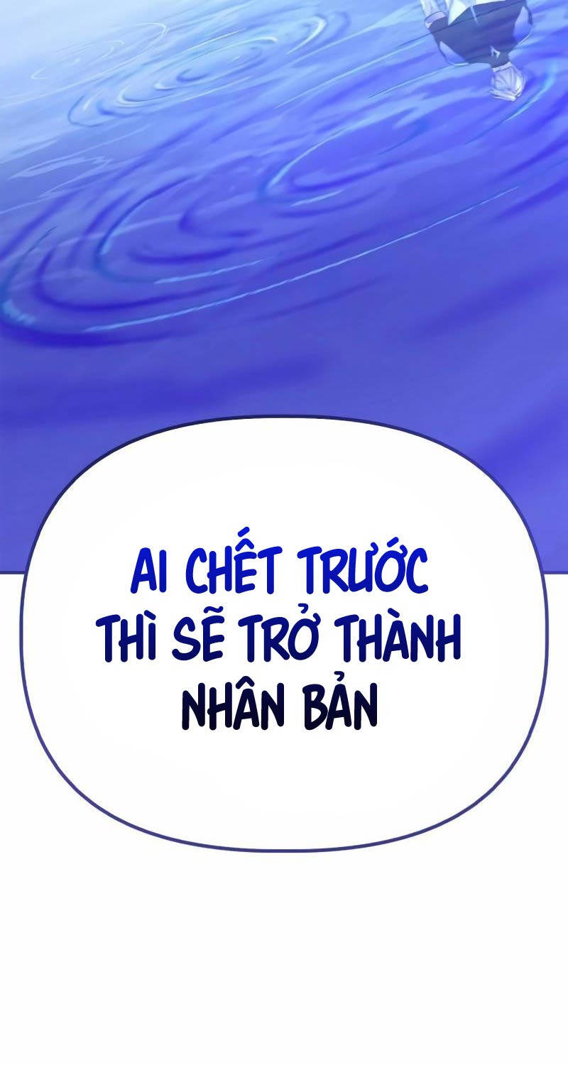 Cuộc Chiến Siêu Nhân Chapter 113 - Trang 102