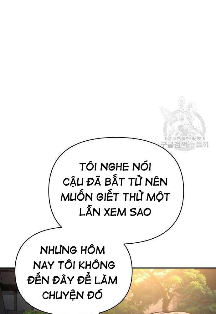 Cuộc Chiến Siêu Nhân Chapter 19 - Trang 143