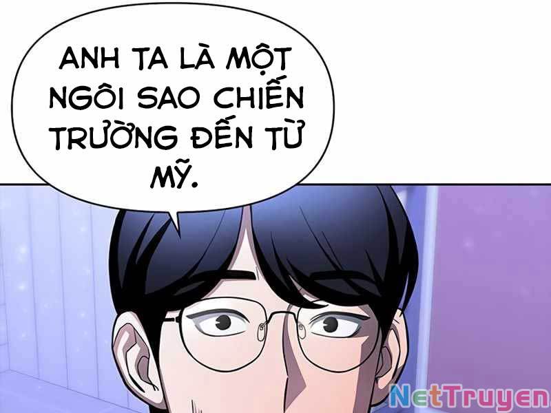 Cuộc Chiến Siêu Nhân Chapter 3 - Trang 306