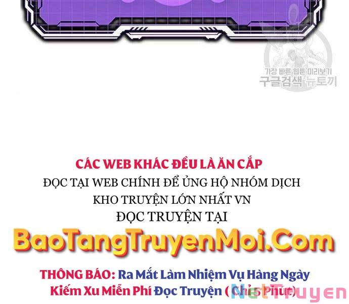 Cuộc Chiến Siêu Nhân Chapter 8 - Trang 95