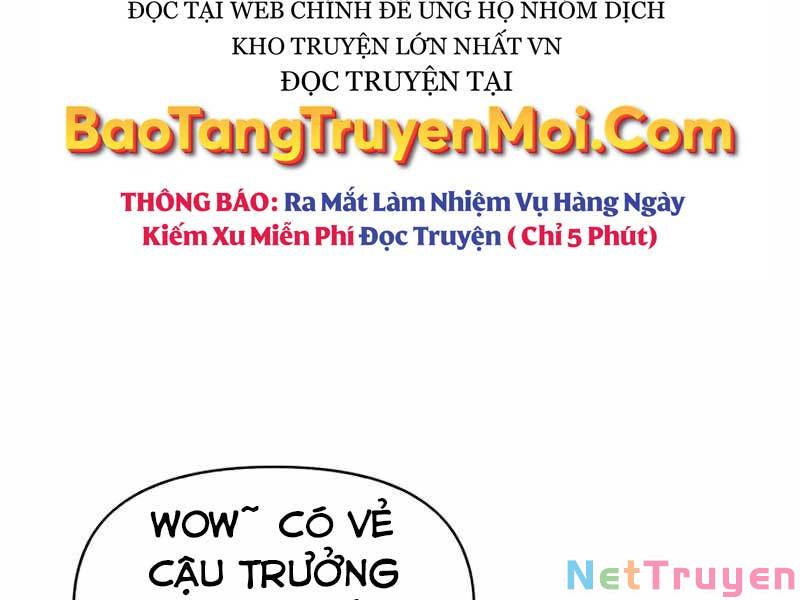 Cuộc Chiến Siêu Nhân Chapter 2 - Trang 364