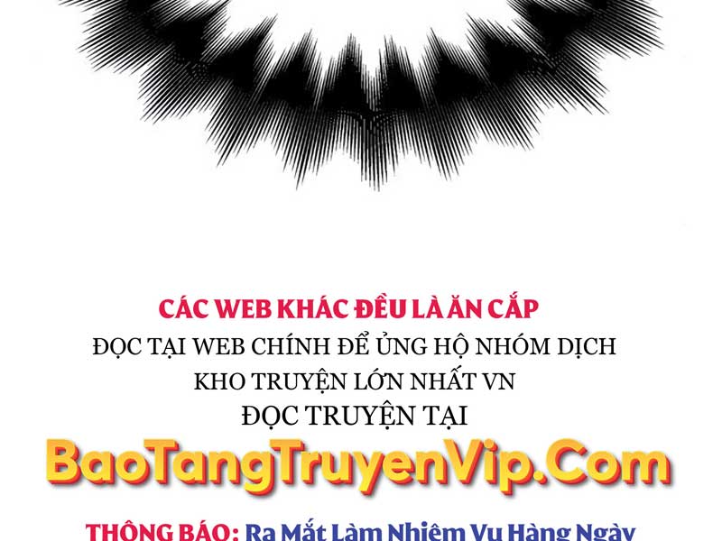 Cuộc Chiến Siêu Nhân Chapter 76 - Trang 150