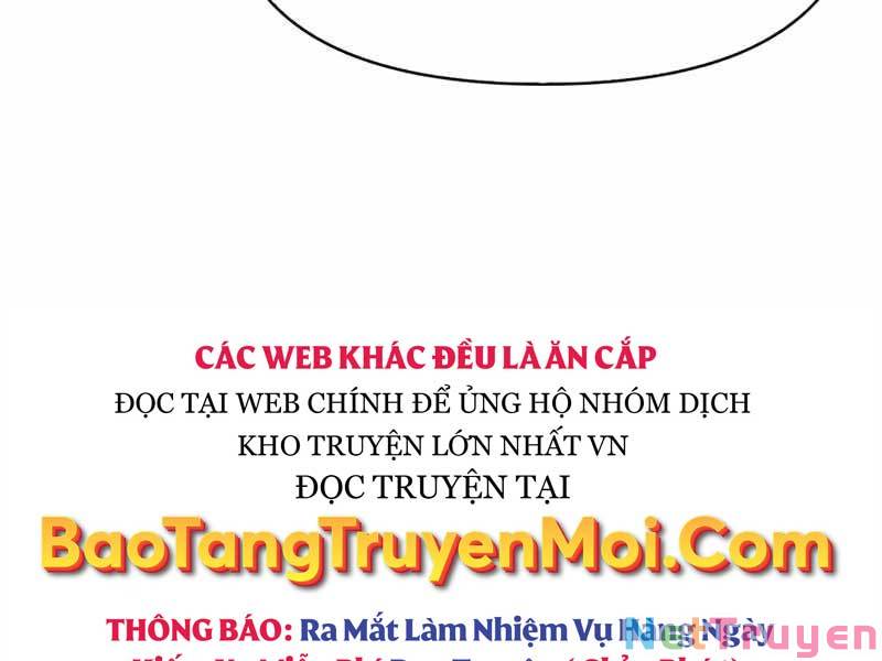 Cuộc Chiến Siêu Nhân Chapter 6 - Trang 45