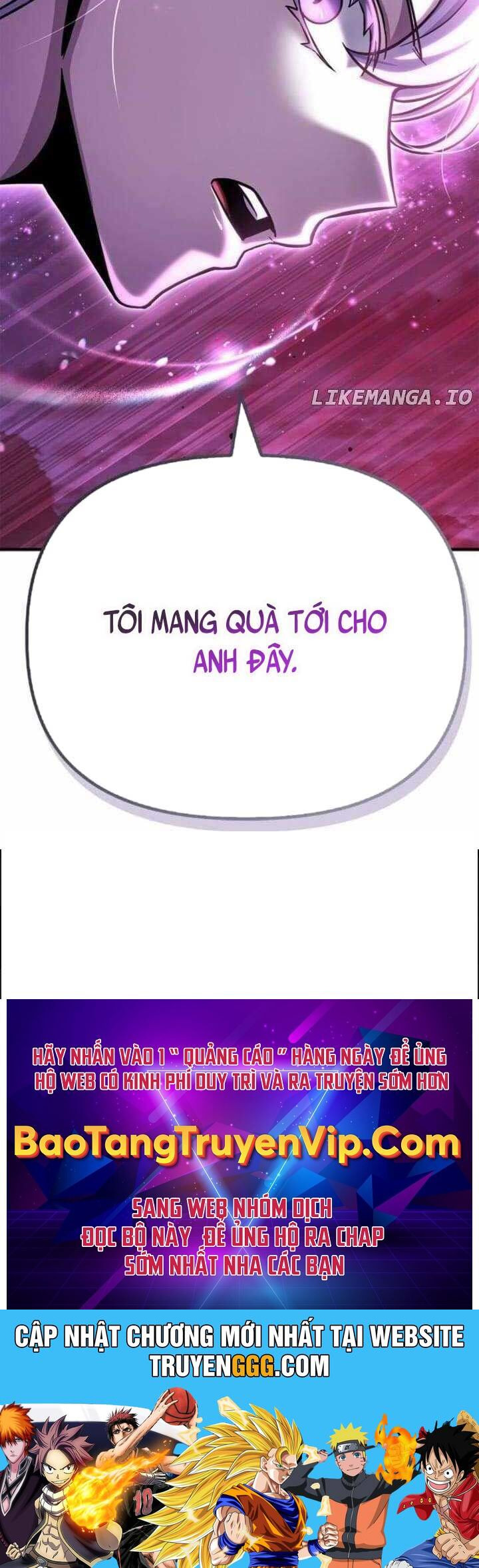 Cuộc Chiến Siêu Nhân Chapter 127 - Trang 103