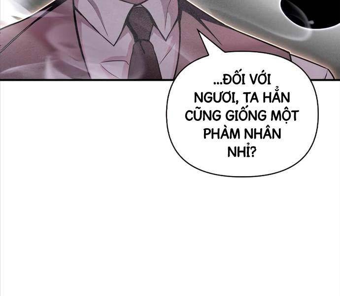 Cuộc Chiến Siêu Nhân Chapter 86 - Trang 136