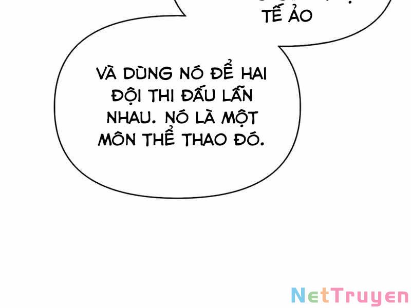 Cuộc Chiến Siêu Nhân Chapter 2 - Trang 408