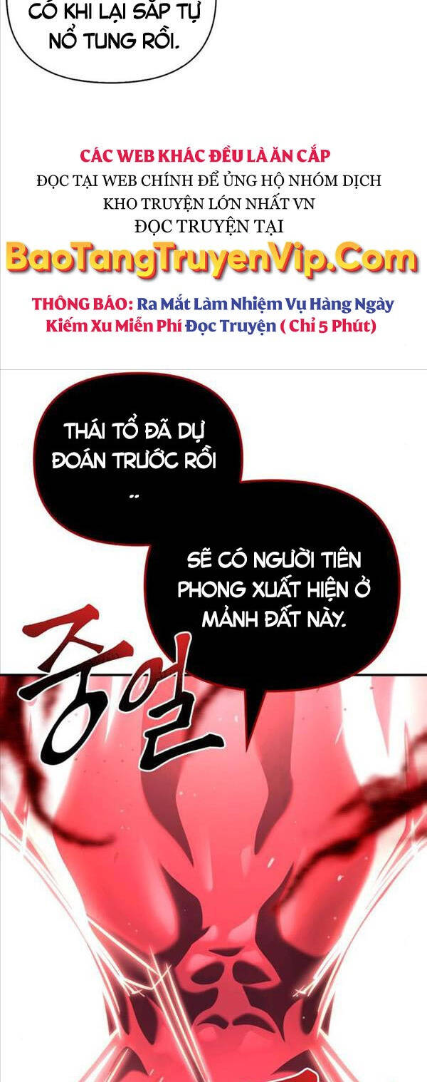 Cuộc Chiến Siêu Nhân Chapter 42 - Trang 84