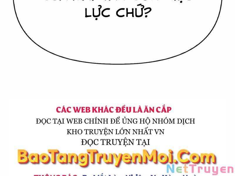 Cuộc Chiến Siêu Nhân Chapter 5 - Trang 103