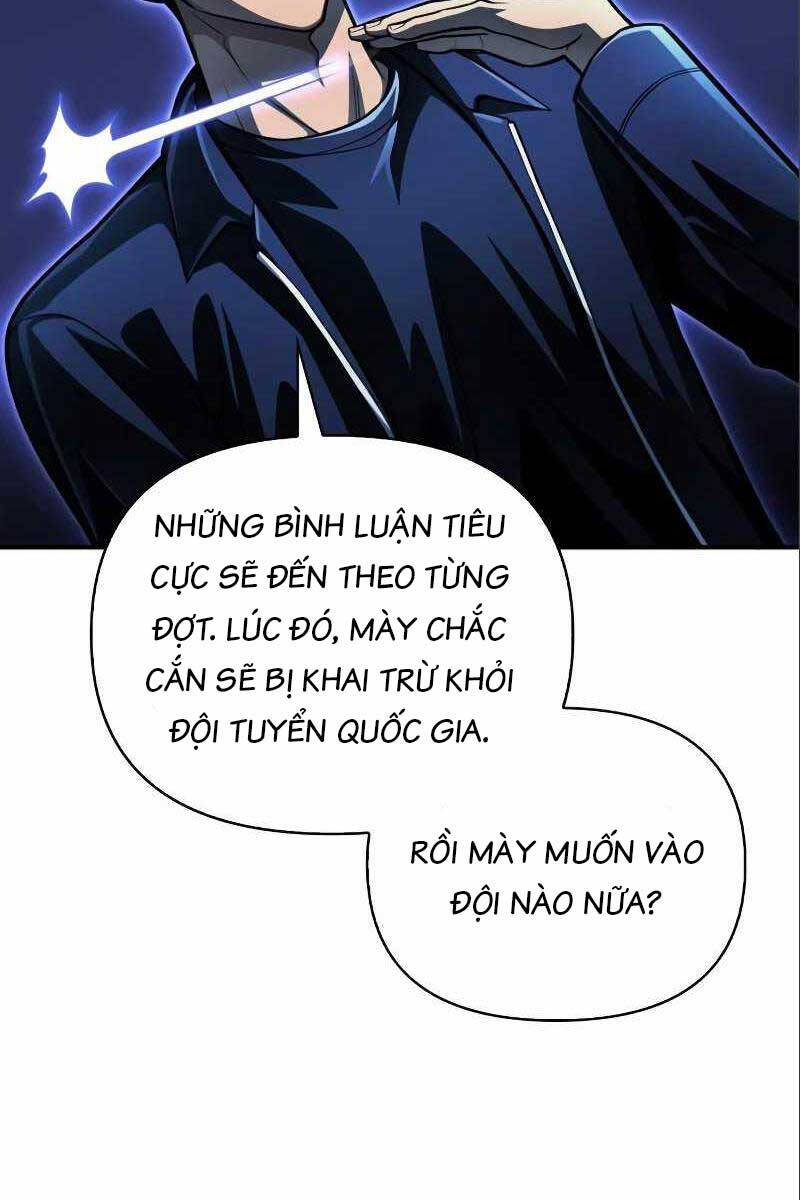 Cuộc Chiến Siêu Nhân Chapter 52 - Trang 102