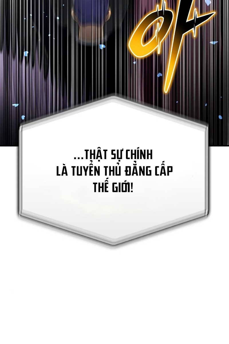 Cuộc Chiến Siêu Nhân Chapter 74 - Trang 30