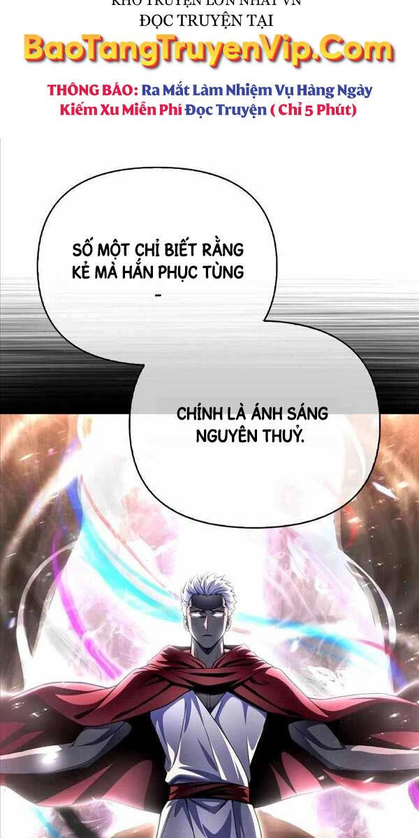 Cuộc Chiến Siêu Nhân Chapter 87 - Trang 21