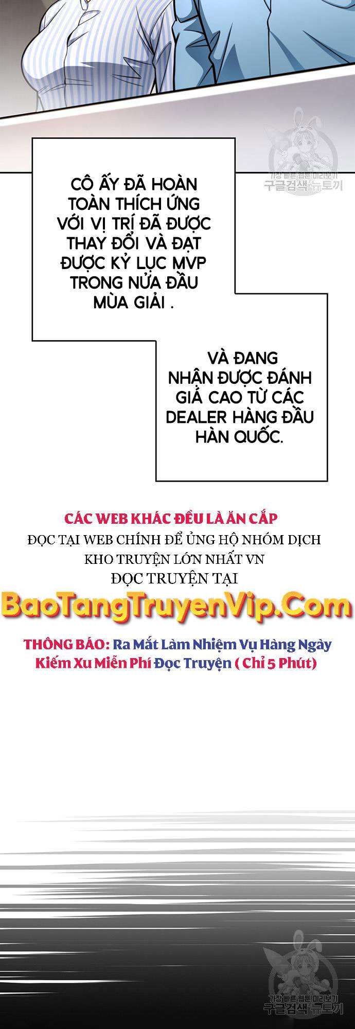 Cuộc Chiến Siêu Nhân Chapter 28 - Trang 13