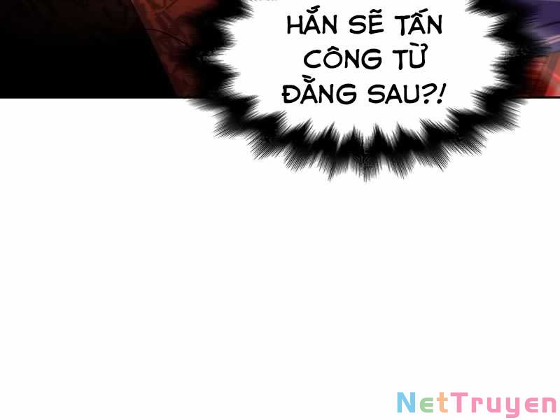 Cuộc Chiến Siêu Nhân Chapter 6 - Trang 97