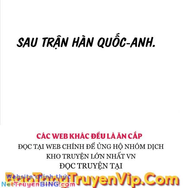 Cuộc Chiến Siêu Nhân Chapter 80 - Trang 241