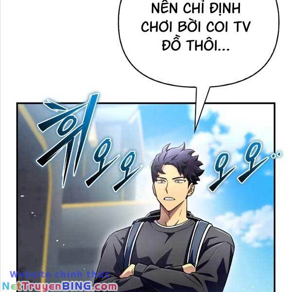 Cuộc Chiến Siêu Nhân Chapter 80 - Trang 17