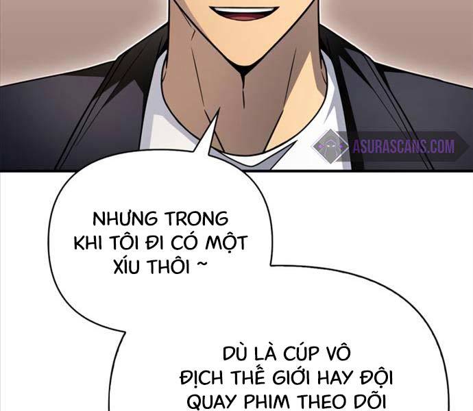 Cuộc Chiến Siêu Nhân Chapter 90 - Trang 230