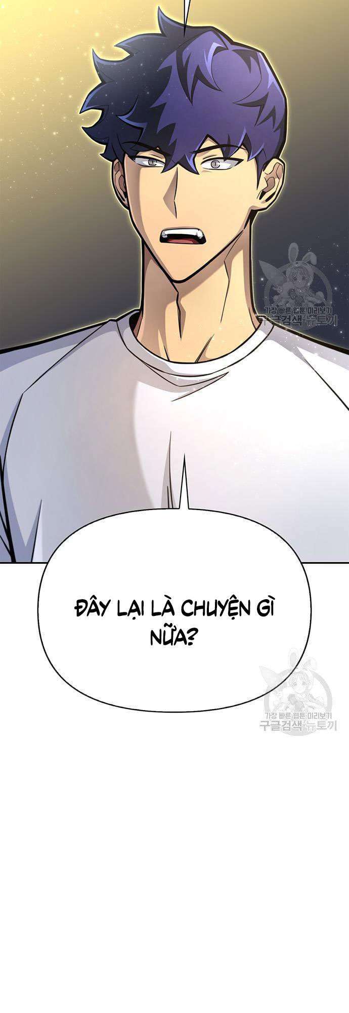 Cuộc Chiến Siêu Nhân Chapter 28 - Trang 9