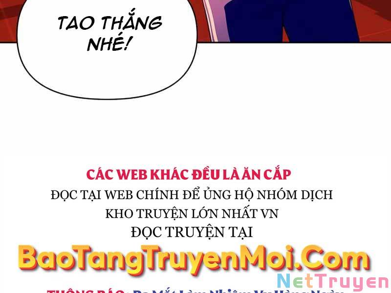 Cuộc Chiến Siêu Nhân Chapter 6 - Trang 150