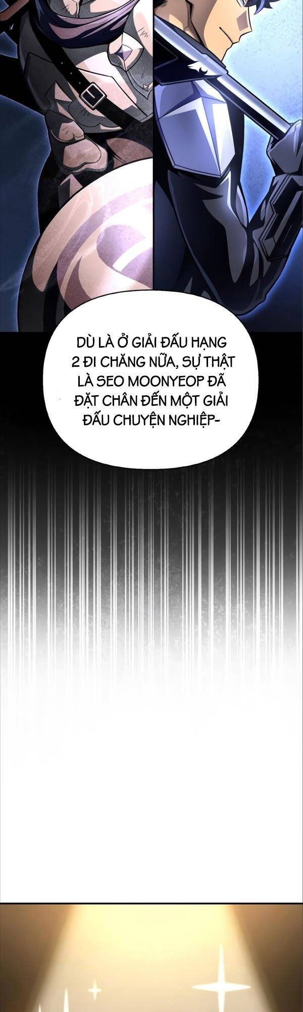 Cuộc Chiến Siêu Nhân Chapter 47 - Trang 83