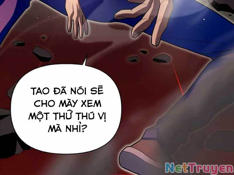 Cuộc Chiến Siêu Nhân Chapter 6 - Trang 5