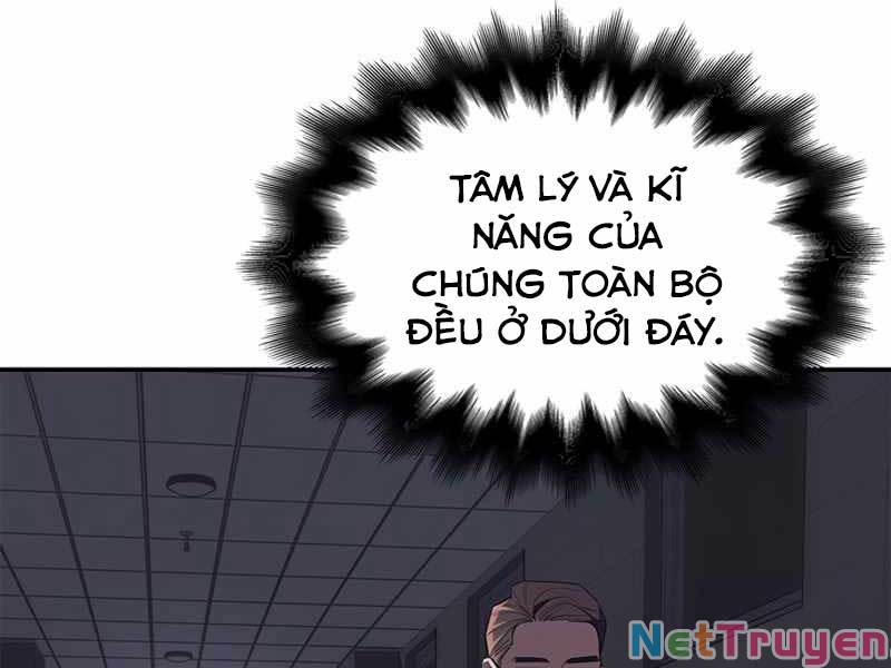 Cuộc Chiến Siêu Nhân Chapter 1 - Trang 317