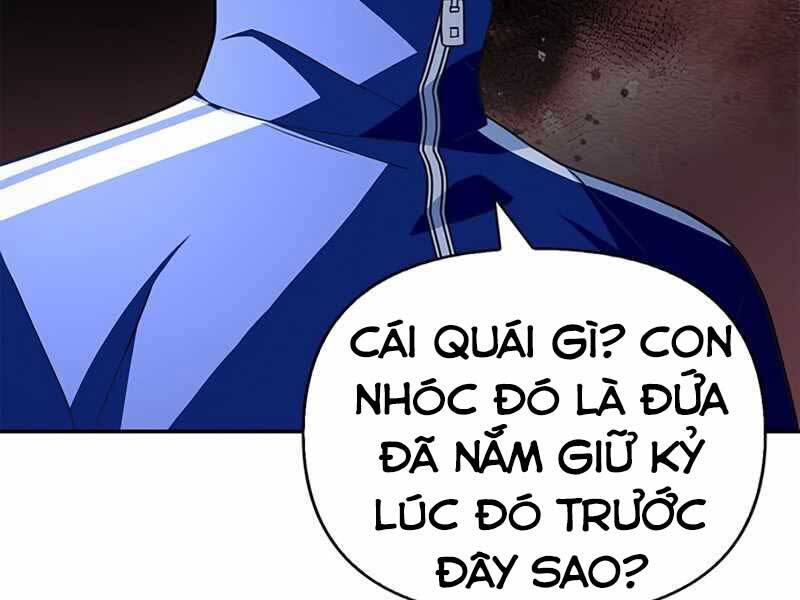 Cuộc Chiến Siêu Nhân Chapter 12 - Trang 12