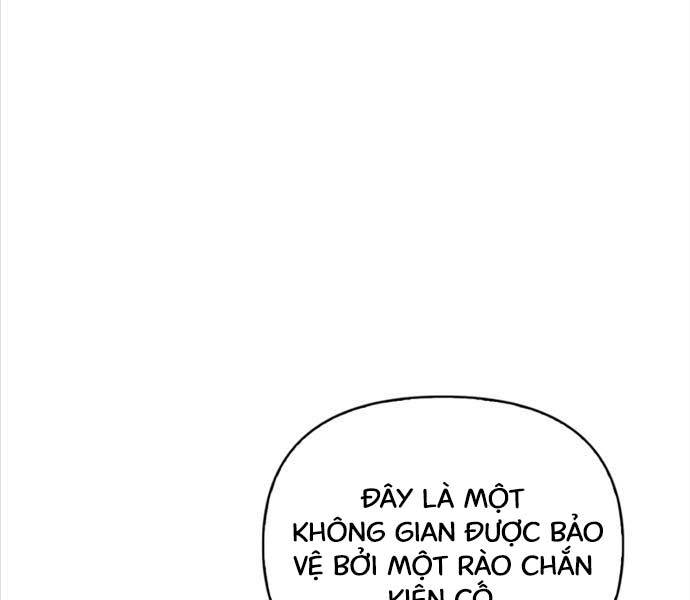 Cuộc Chiến Siêu Nhân Chapter 90 - Trang 8