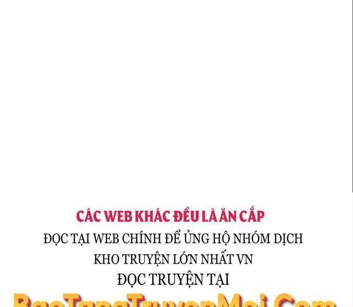 Cuộc Chiến Siêu Nhân Chapter 14.5 - Trang 145