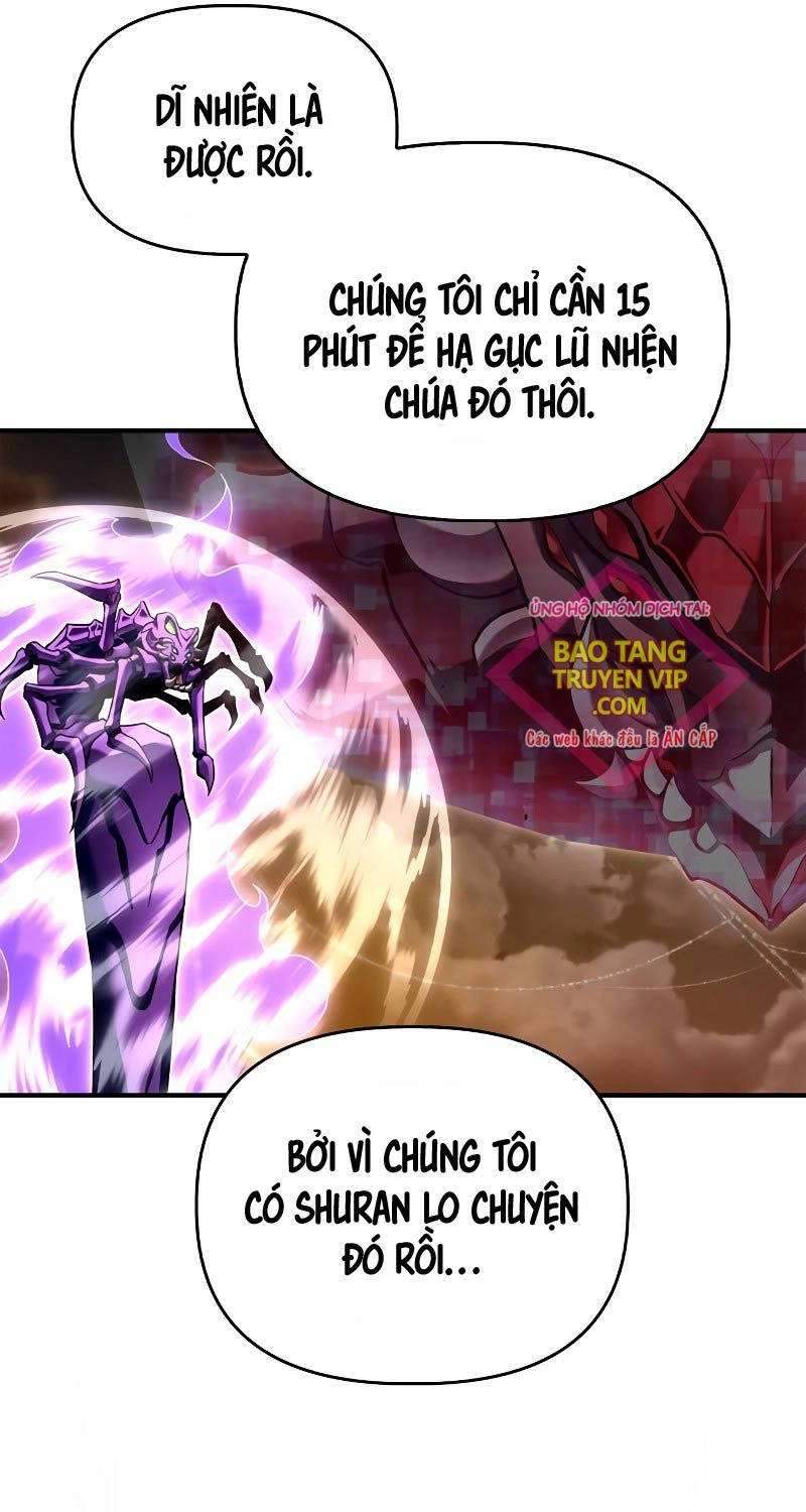 Cuộc Chiến Siêu Nhân Chapter 115 - Trang 127