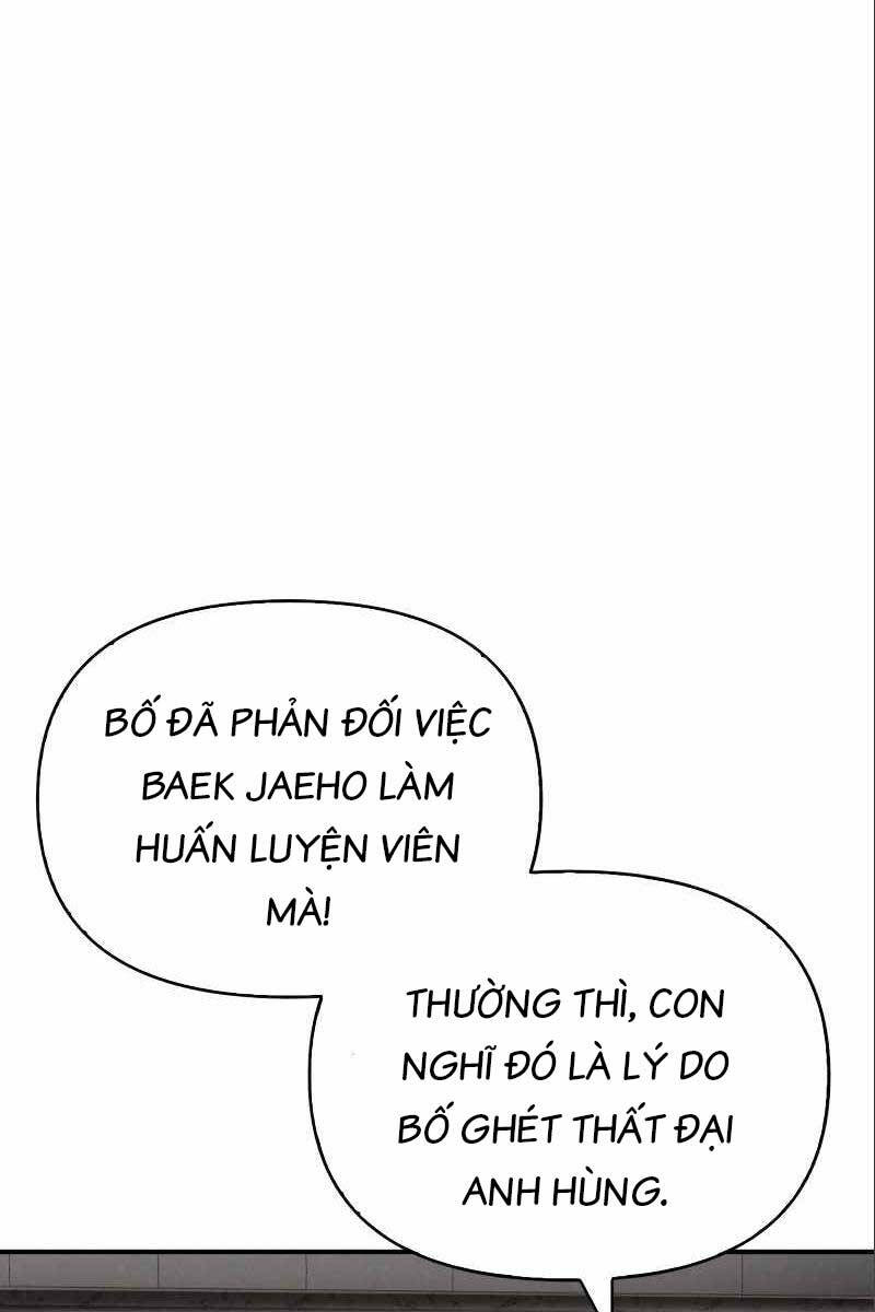 Cuộc Chiến Siêu Nhân Chapter 52 - Trang 156