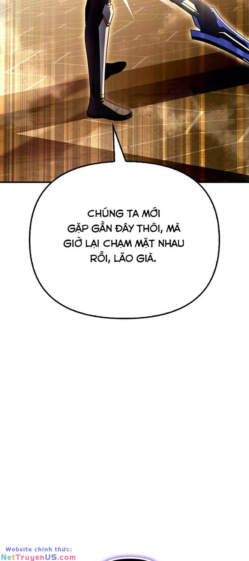 Cuộc Chiến Siêu Nhân Chapter 75 - Trang 65