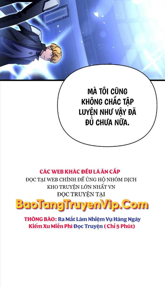 Cuộc Chiến Siêu Nhân Chapter 83 - Trang 156