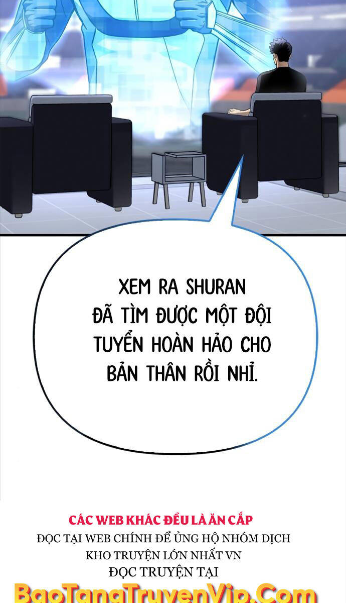 Cuộc Chiến Siêu Nhân Chapter 81 - Trang 154