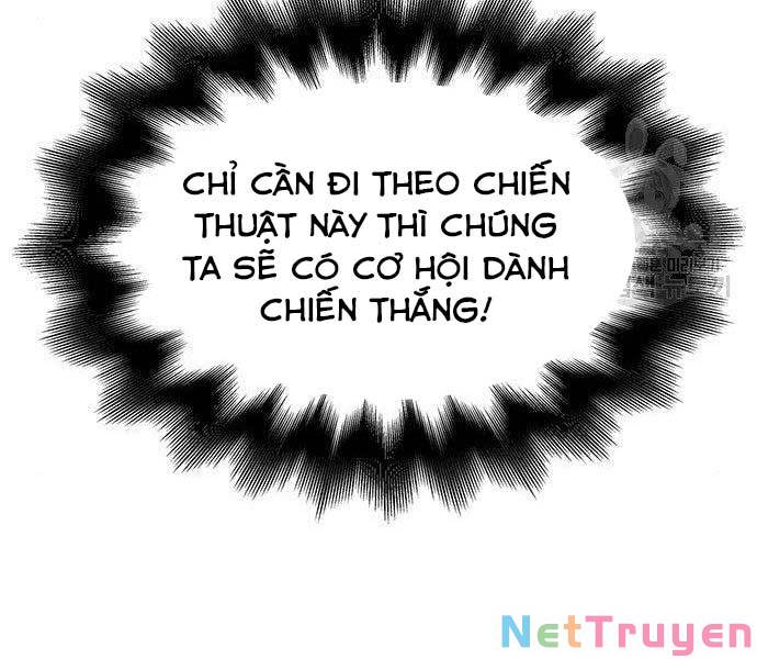 Cuộc Chiến Siêu Nhân Chapter 8 - Trang 129