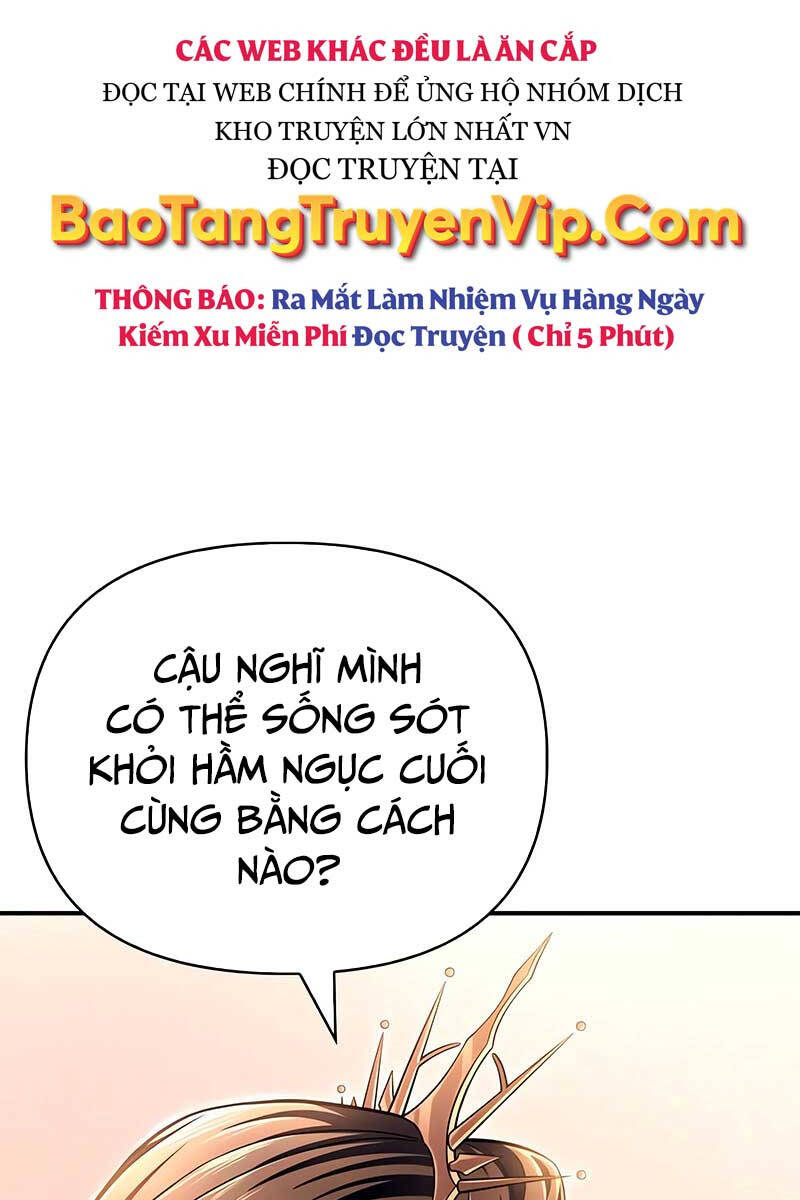 Cuộc Chiến Siêu Nhân Chapter 64 - Trang 35