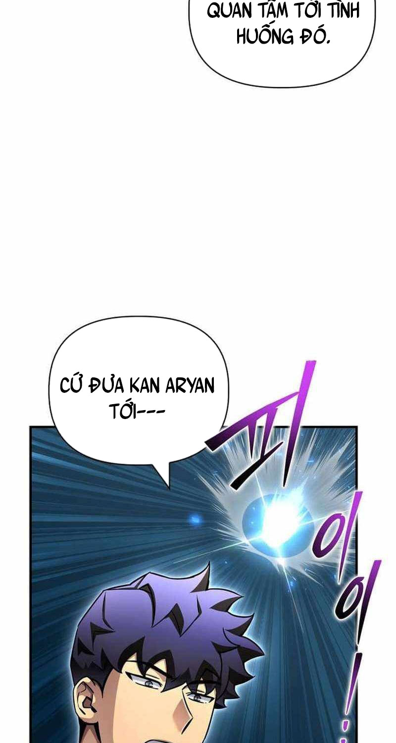 Cuộc Chiến Siêu Nhân Chapter 122 - Trang 13