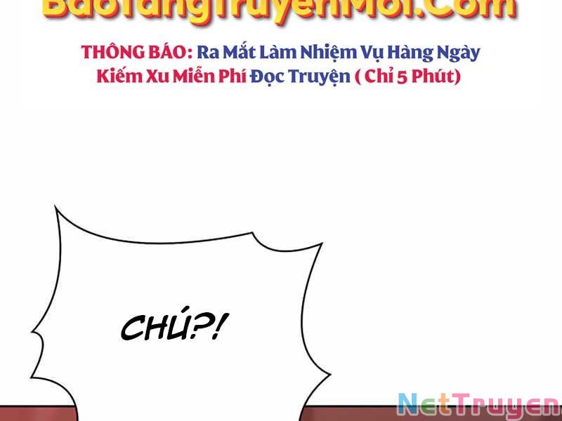 Cuộc Chiến Siêu Nhân Chapter 5 - Trang 283