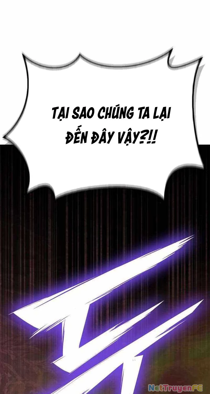 Cuộc Chiến Siêu Nhân Chapter 123 - Trang 97