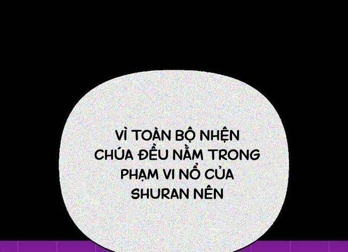 Cuộc Chiến Siêu Nhân Chapter 117 - Trang 99