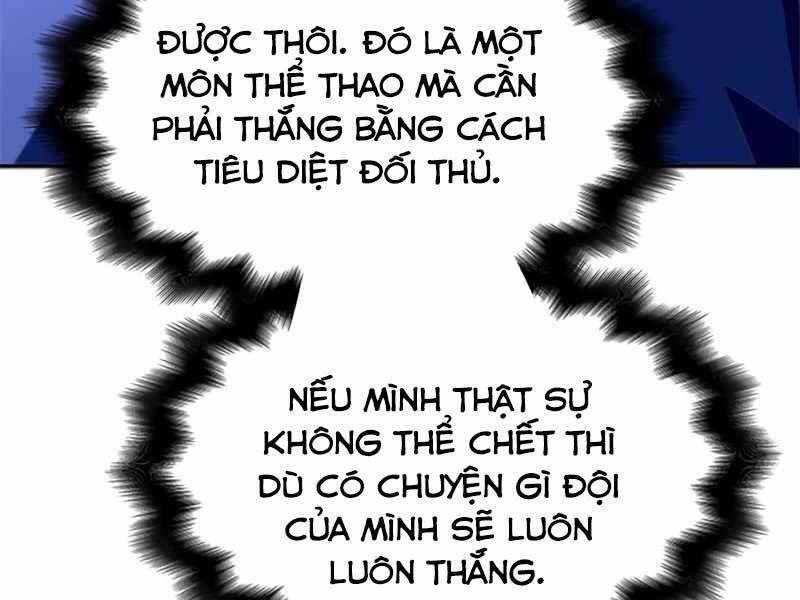 Cuộc Chiến Siêu Nhân Chapter 12 - Trang 31