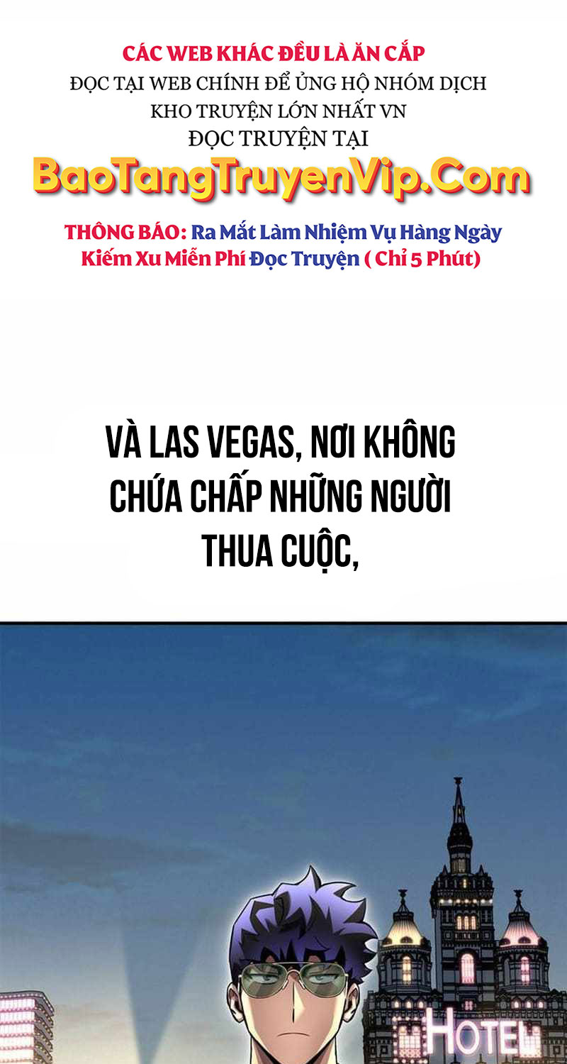 Cuộc Chiến Siêu Nhân Chapter 120 - Trang 79