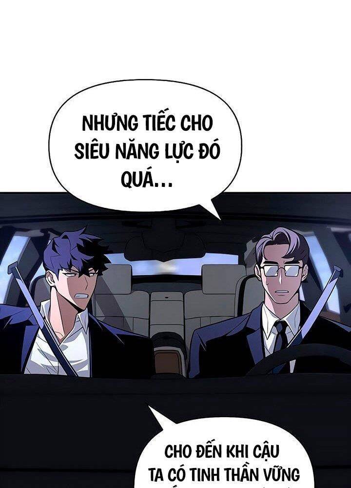 Cuộc Chiến Siêu Nhân Chapter 18 - Trang 89