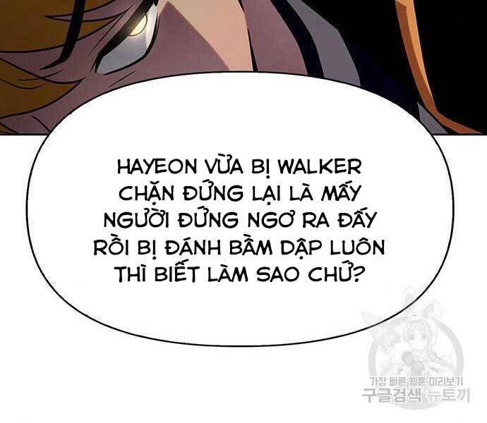 Cuộc Chiến Siêu Nhân Chapter 9 - Trang 27