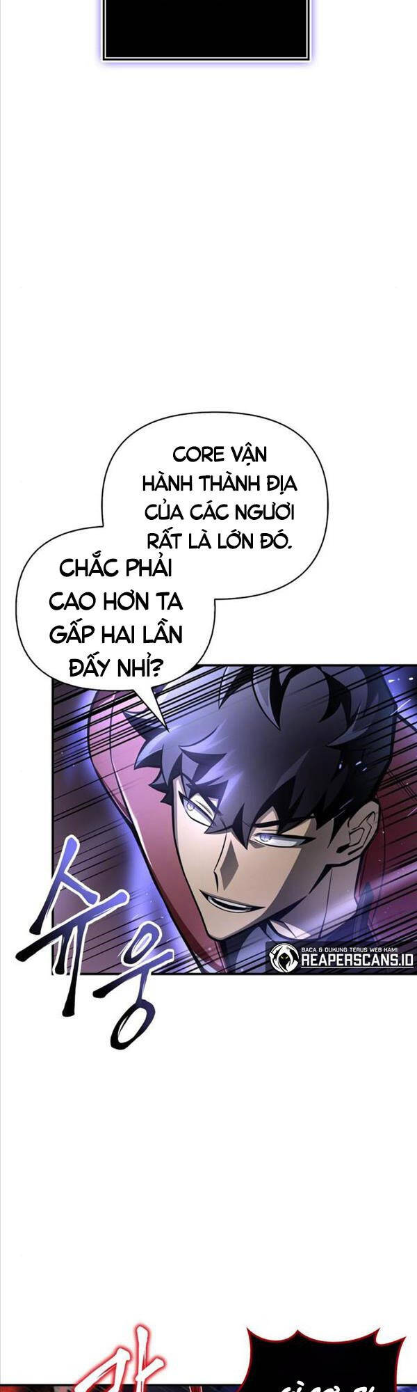 Cuộc Chiến Siêu Nhân Chapter 42 - Trang 37