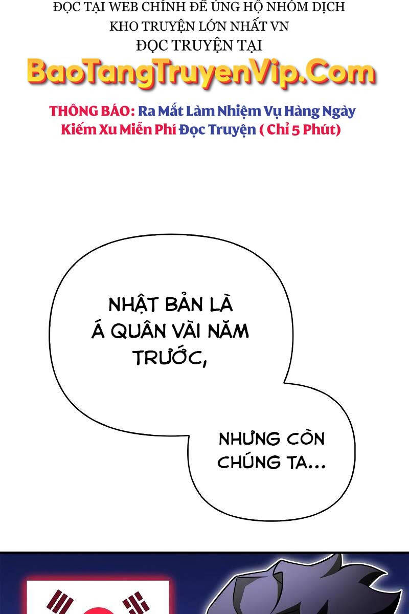 Cuộc Chiến Siêu Nhân Chapter 91 - Trang 107