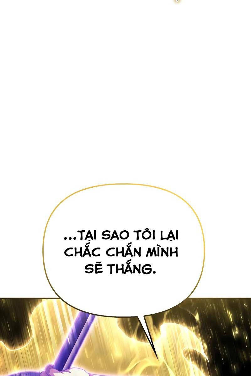 Cuộc Chiến Siêu Nhân Chapter 91 - Trang 140