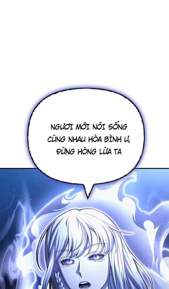 Cuộc Chiến Siêu Nhân Chapter 61 - Trang 47