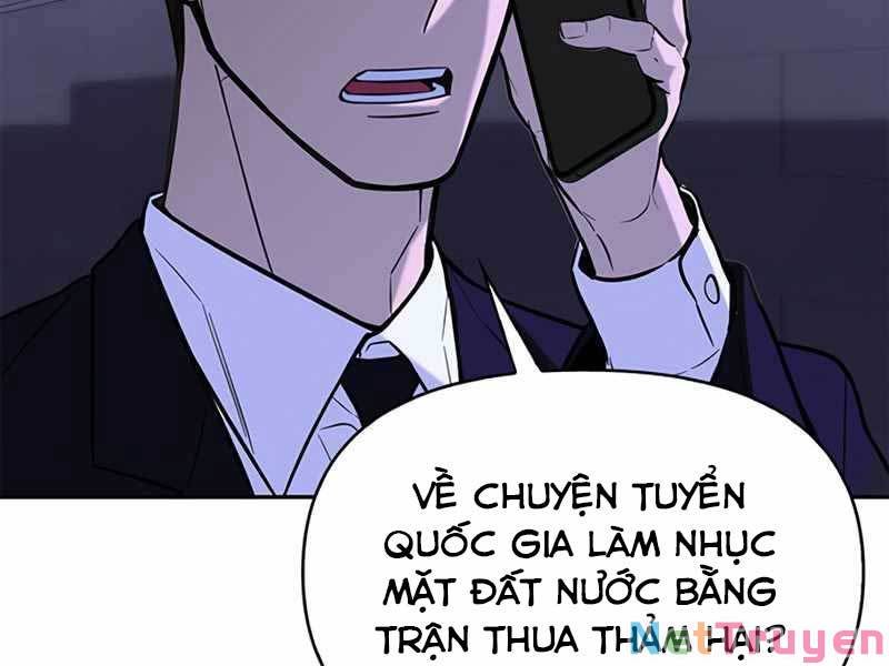 Cuộc Chiến Siêu Nhân Chapter 1 - Trang 390