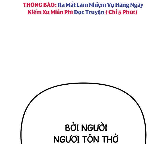 Cuộc Chiến Siêu Nhân Chapter 86 - Trang 149