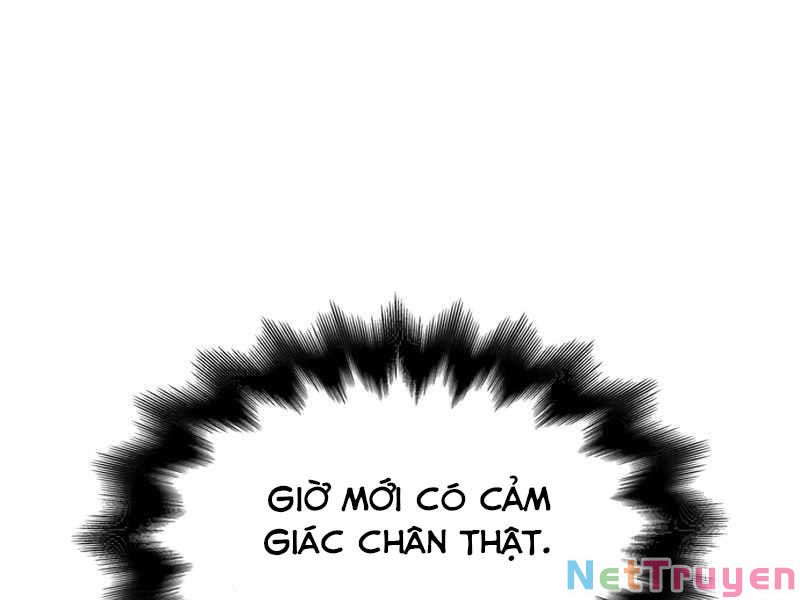 Cuộc Chiến Siêu Nhân Chapter 3 - Trang 131